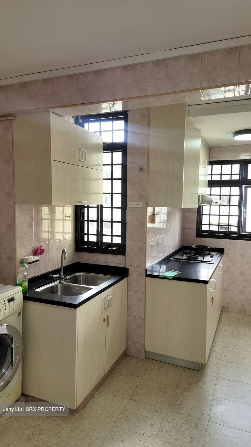 Blk 82 Commonwealth Close (Queenstown), HDB 3 Rooms #446714061